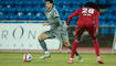 FC Stade-Lausanne-Ouchy - FC Vaduz (30.01.2026)