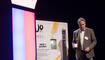 Investitionsmarkt in Schaan