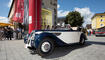 10. Oldtimer-Treffen in Vaduz