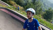 Olympic Day (12.06.2025)