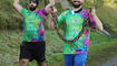 LieMudRun 2025