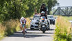 Tour de Suisse Damen am Sonntag 19.06.2022