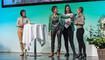 Businesstag 2022 in Vaduz