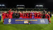 Cupfinal - FC Vaduz - USV Eschen-Mauren (05.05.2026)