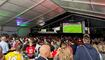1/16-Finalspiele an der WM-Meile in Vaduz (28.06. - 04.07.2026)