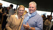 Champagnermesse Liechtenstein in Ruggell