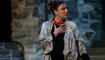 Premiere «Der letzte Gutenberger» auf Burg Gutenberg