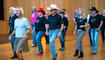 Oldie Linedance, Schaan (11.10.2025)