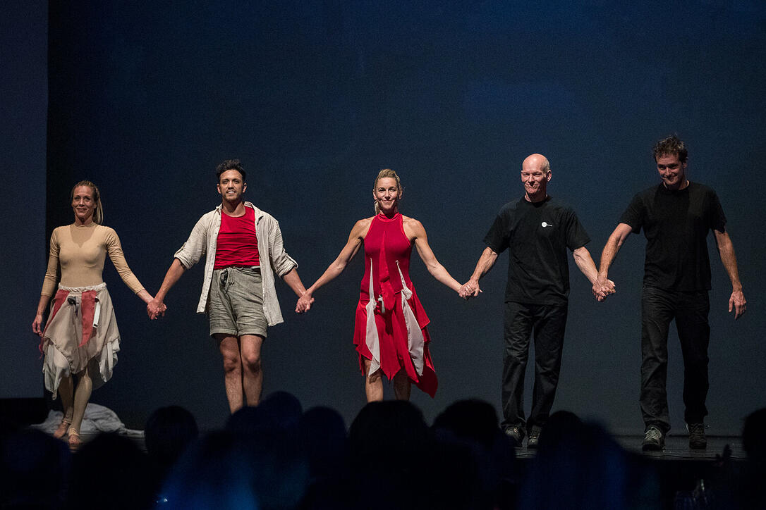 Vaduz Classic Galakonzert