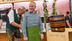 2. Weizenbierfestival in Triesenberg (08.06.2024)