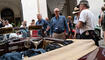 Leserreise an die Mille Miglia 23.06.2025