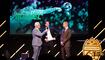 LFV Award 2024