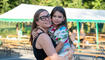 I Taranti &ndash; Italienisches Fest, Balzers (11.07.2026)