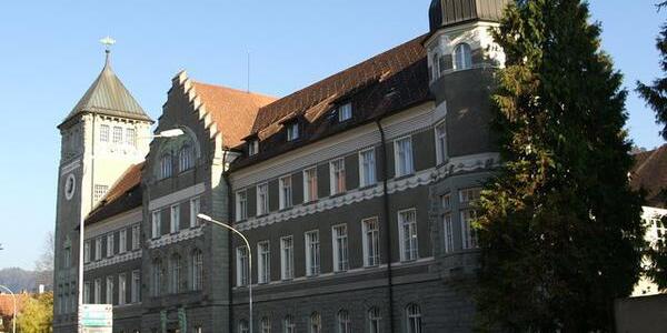 Im Kloster Belästigt Im Kloster Belästigt