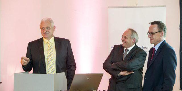 Titel des Bildes