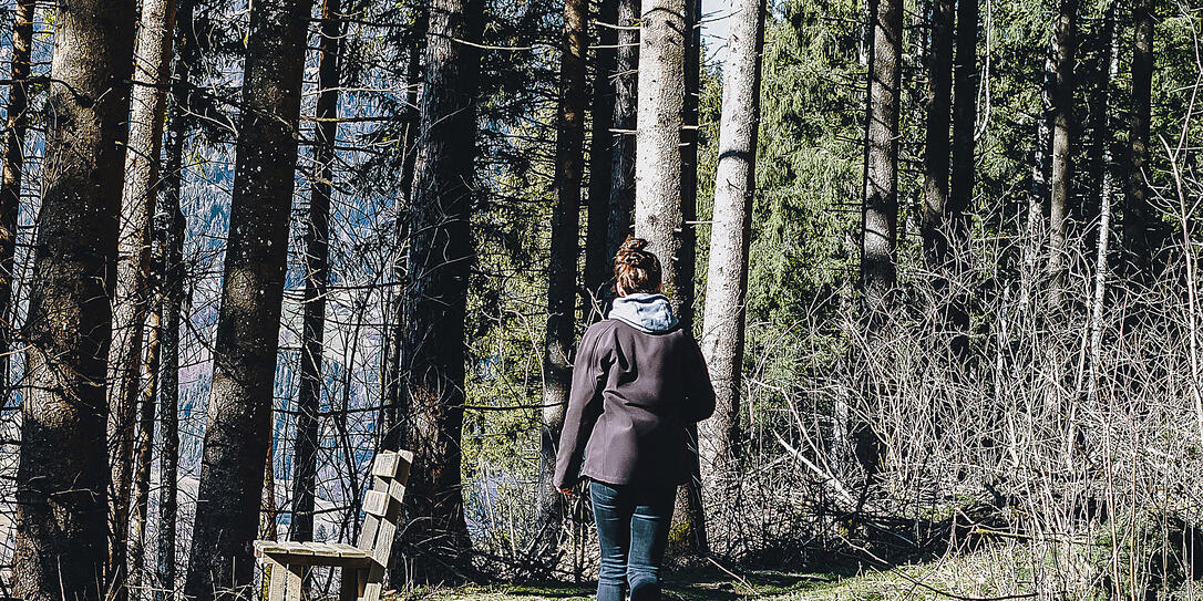 Sonne und Bewegung Sonne und Bewegung