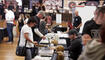 Tattoo Convention in Schaan