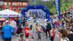 22. LGT Alpin Marathon (03.06.2023)