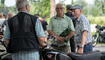 British Biker Meeting