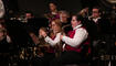 Jahreskonzert Harmoniemusik Triesenberg (18.11.2023)