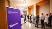 Regulatory Outlook Grant Thornton Liechtenstein