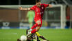FC Stade Nyonnais - FC Vaduz (02.05.2025)