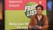Freie Liste nominiert Landtagskandidaten
