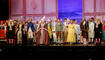 Operettenbühne Vaduz - Premienvorstellung «Der Vogelhändler».