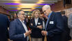 Finance Forum 2025 in Vaduz (06.05.2025)