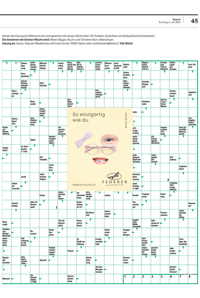 Seite 045