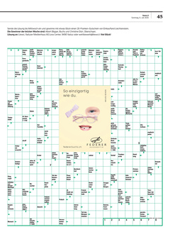 Seite 045