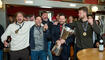 Meisterfeier FC Vaduz (16.05.2026)