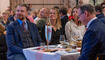 VU Parteitag in Triesenberg