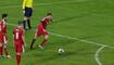 Moldawien - Liechtenstein 0:1