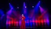 LMC Galaabend in Balzers (21.09.2025)