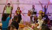 Sommernachtsfest im Lukashaus, Grabs (28.08.2026)