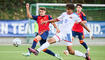 Liechtenstein - Spanien (12.10..2026)