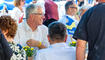 Staatsfeiertag 2026: Volksfest im St&auml;dtle Vaduz (15.08.2026)