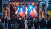 Open Hair Metal Festival, Balzers