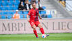 FC Vaduz - Yverdon Sport FC (27.07.2025)