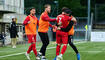 Etoile Carouge FC - FC Vaduz (08.05.2026)