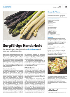 Seite 031 Seite 031