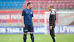 FC Vaduz 2 - FC Ruggell (25.05.2025)