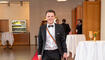 Rheinmarkball Schaan (09.05.2026)
