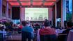 Start Filmfest 2026 (01.08.2026)