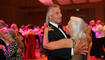 36. TCL Sommernachtsball in Schaan
