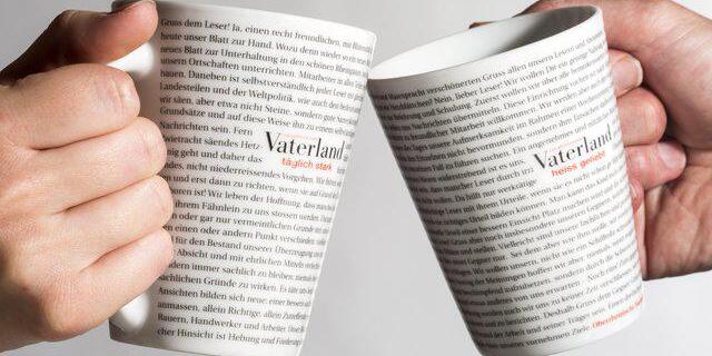 Titel des Bildes