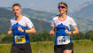 22. LGT Alpin Marathon (03.06.2023)