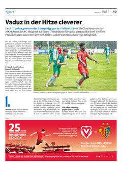 Seite 039