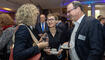 Finance Forum 2025 in Vaduz (06.05.2025)